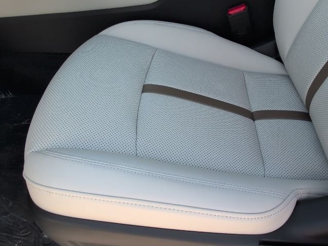Used 2026 Gray Mazda 3.3 Turbo S Premium Sport image 14