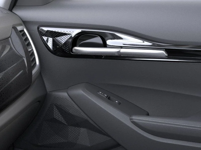 New 2026 Blue Kia S image 26