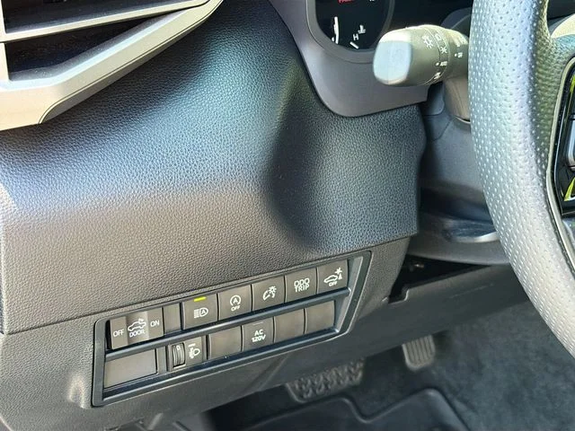 Used 2023 Gray Toyota SR5 image 10
