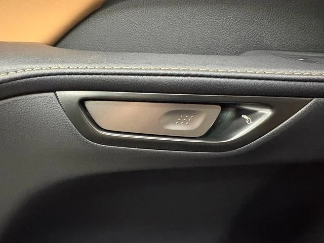 New 2026 Green Lexus 350 Premium+ image 18