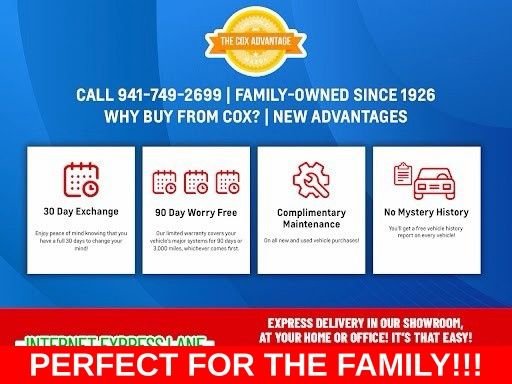 Used 2021 Gray Chevrolet LT image 27