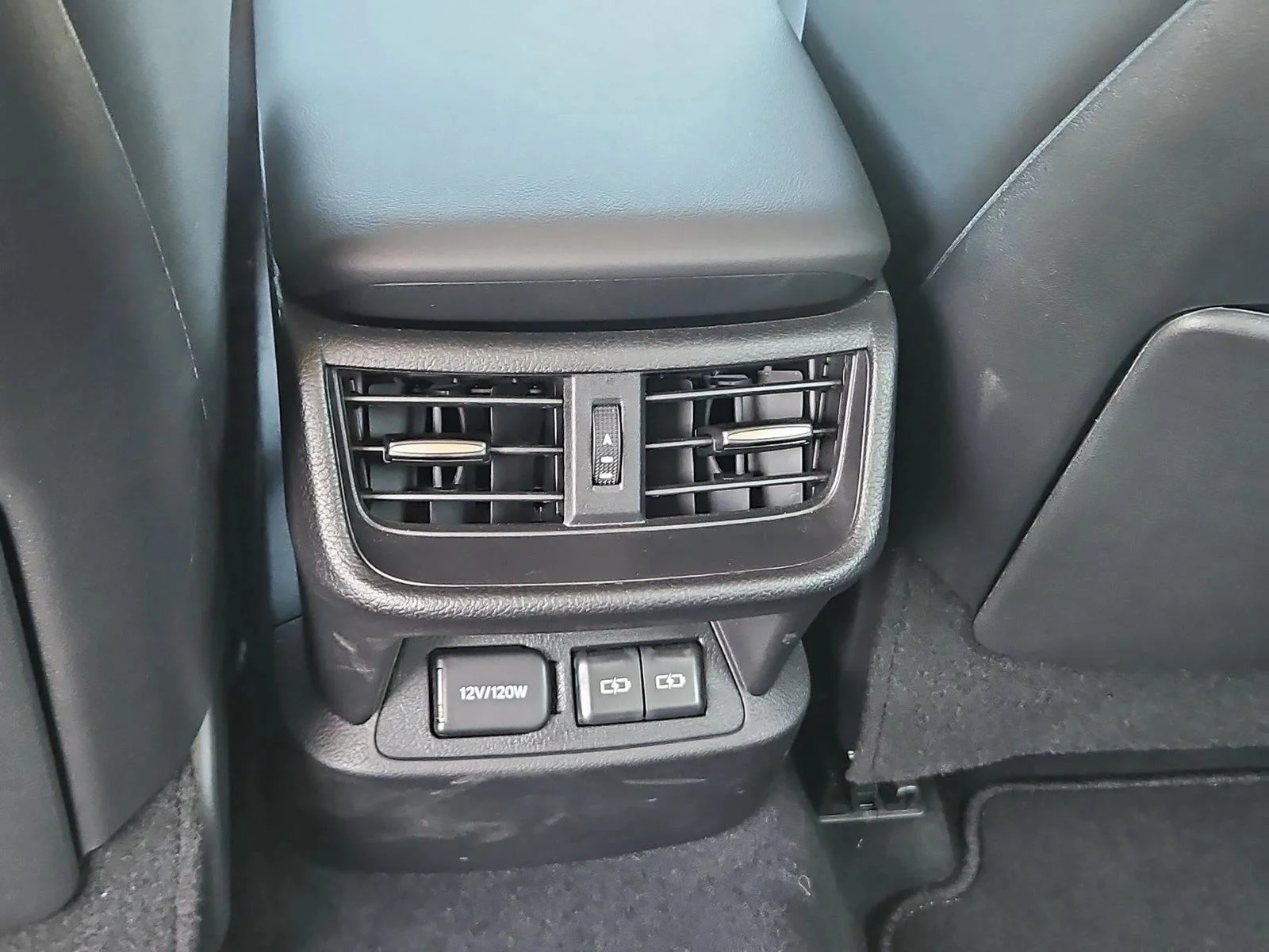 Used 2024 Caviar Lexus ES 350 image 18