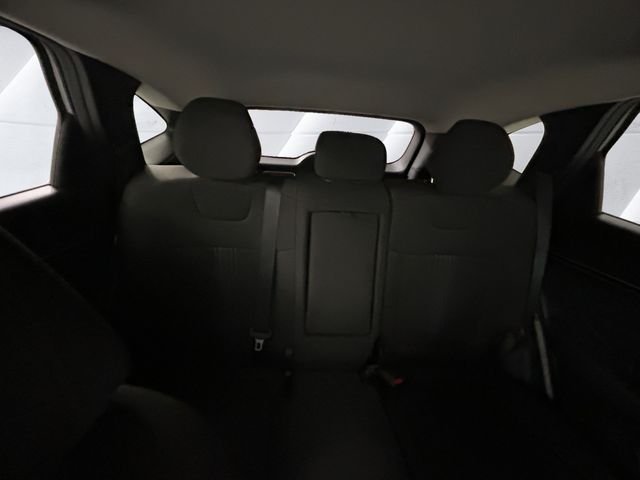 Used 2024 White Hyundai SEL image 18