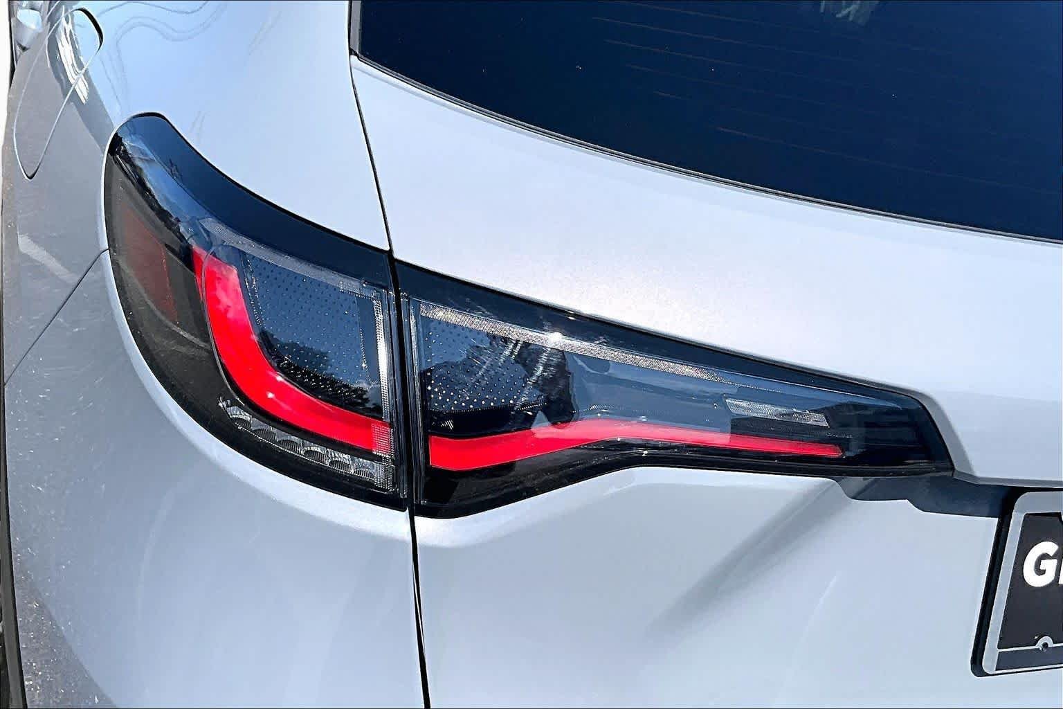 2024 Honda HR-V Sport - Photo 28
