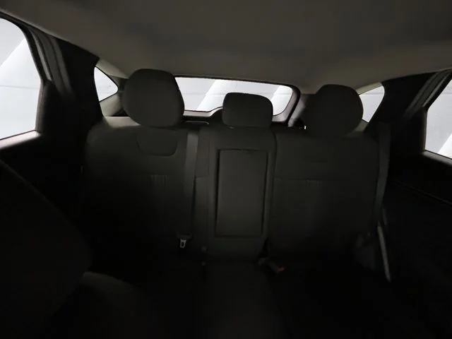 2024 Hyundai Tucson SEL - Photo 18