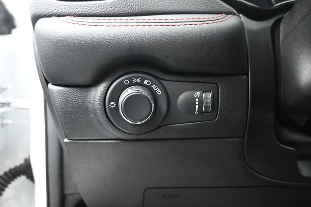 2023 Dodge Durango GT - Photo 15