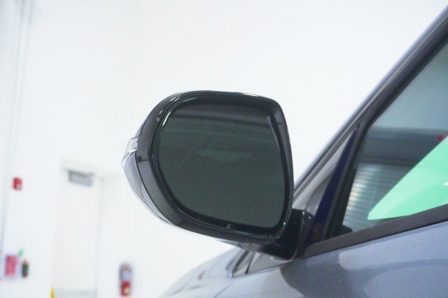 2026 Buick Envista Sport Touring - Photo 12
