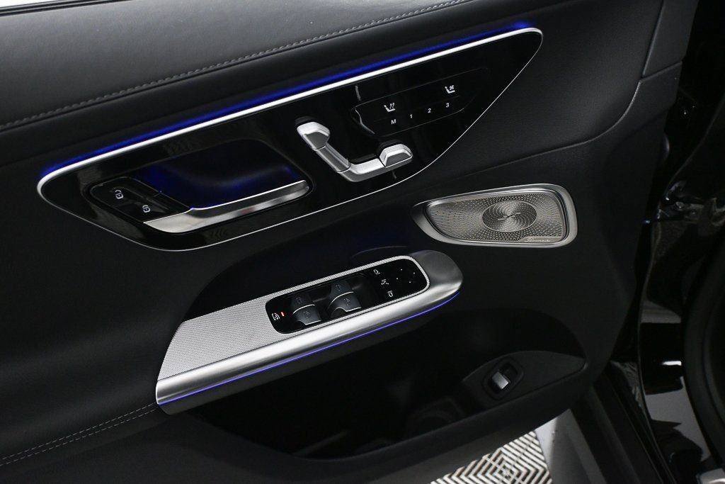 2026 Mercedes-Benz GLC Base - Photo 61