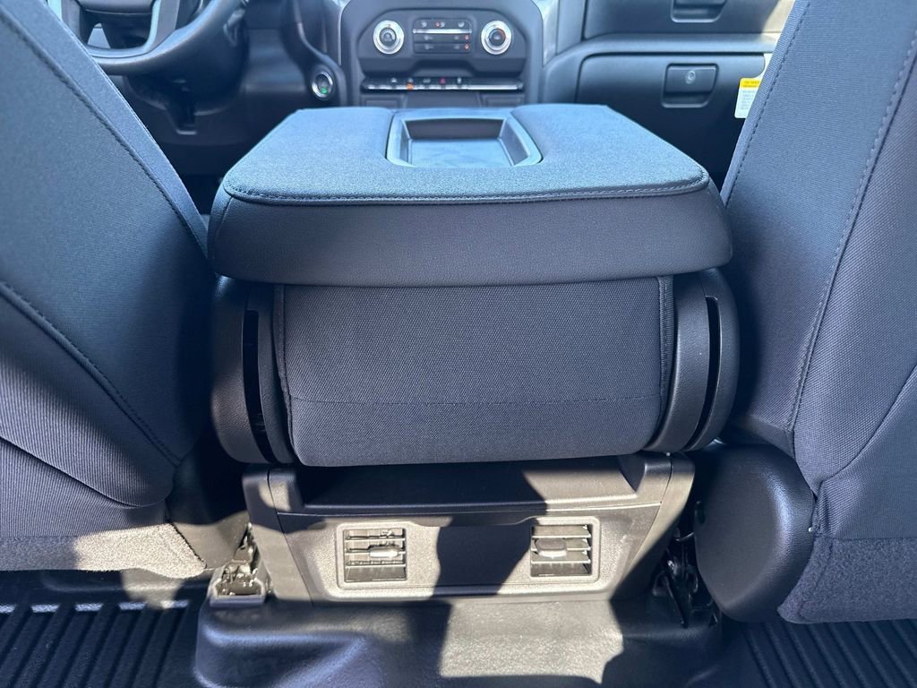 2026 GMC Sierra 1500 Pro - Photo 19