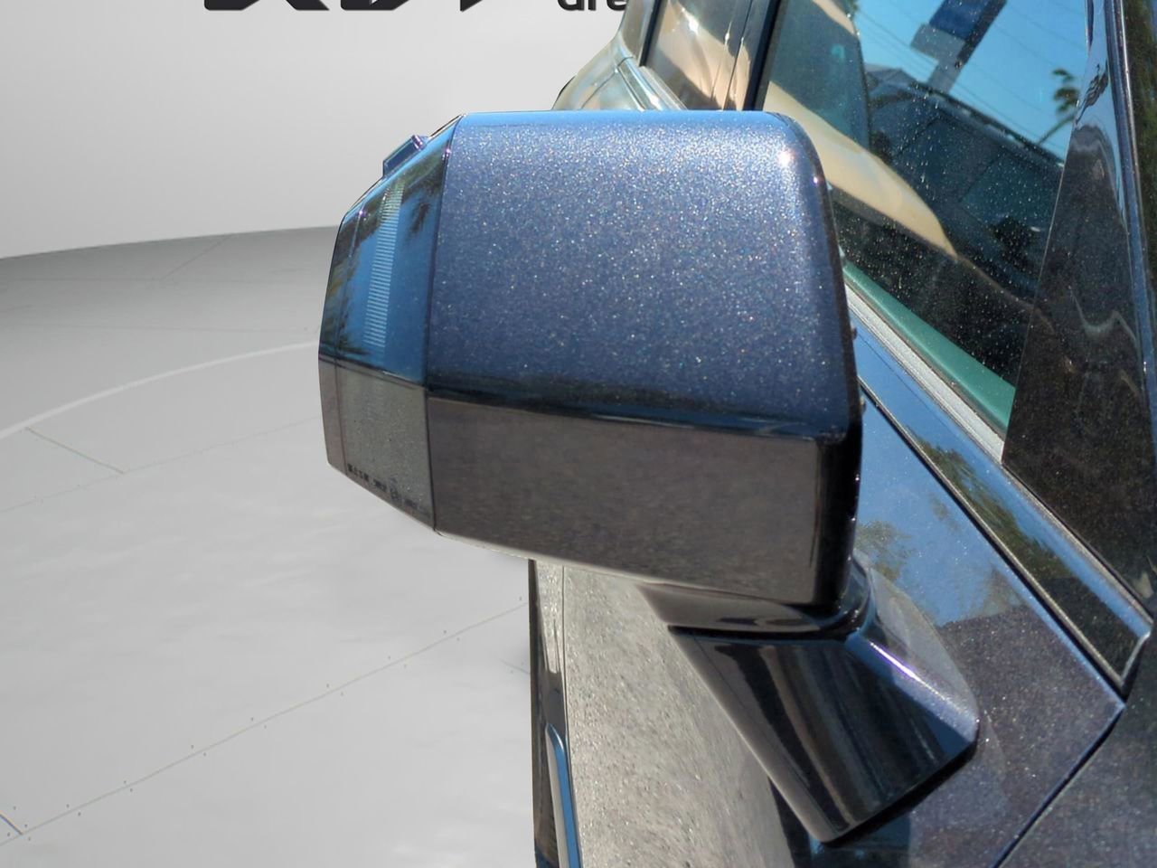 New 2027 Panthera Metal Kia S image 12