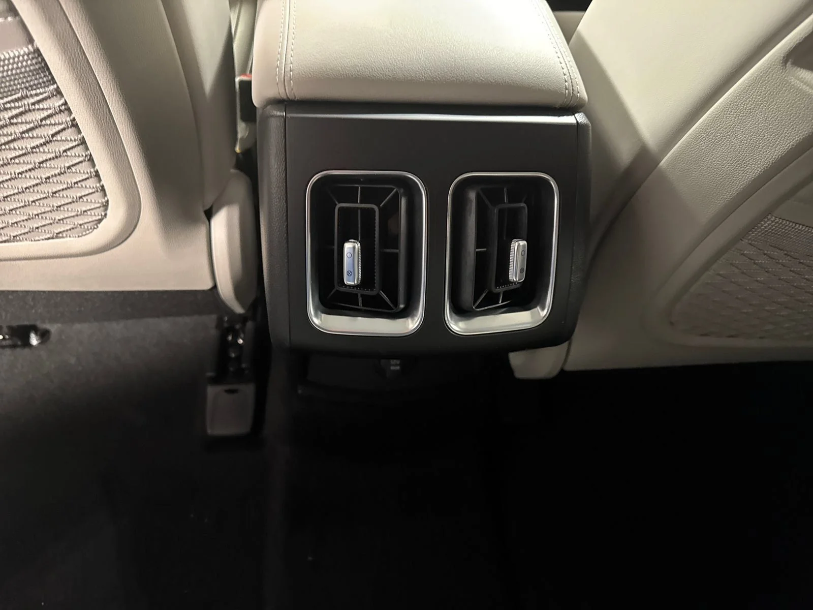 New 2026 Aurora Black Kia EX image 21