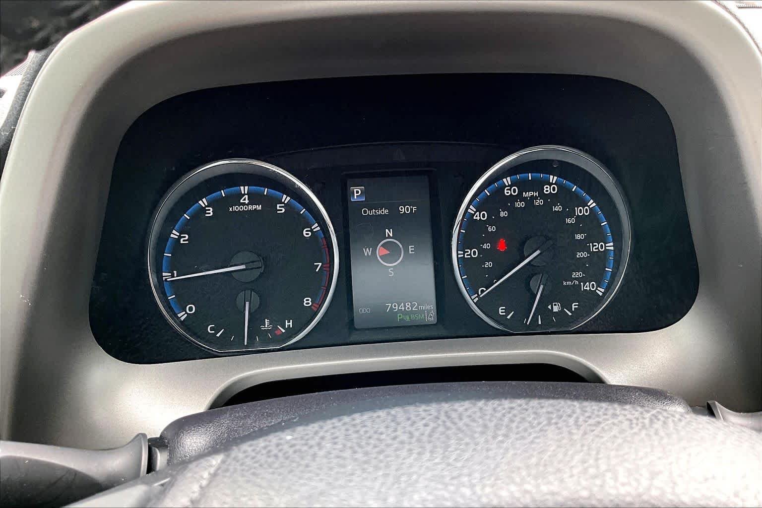 car-gallery-26
