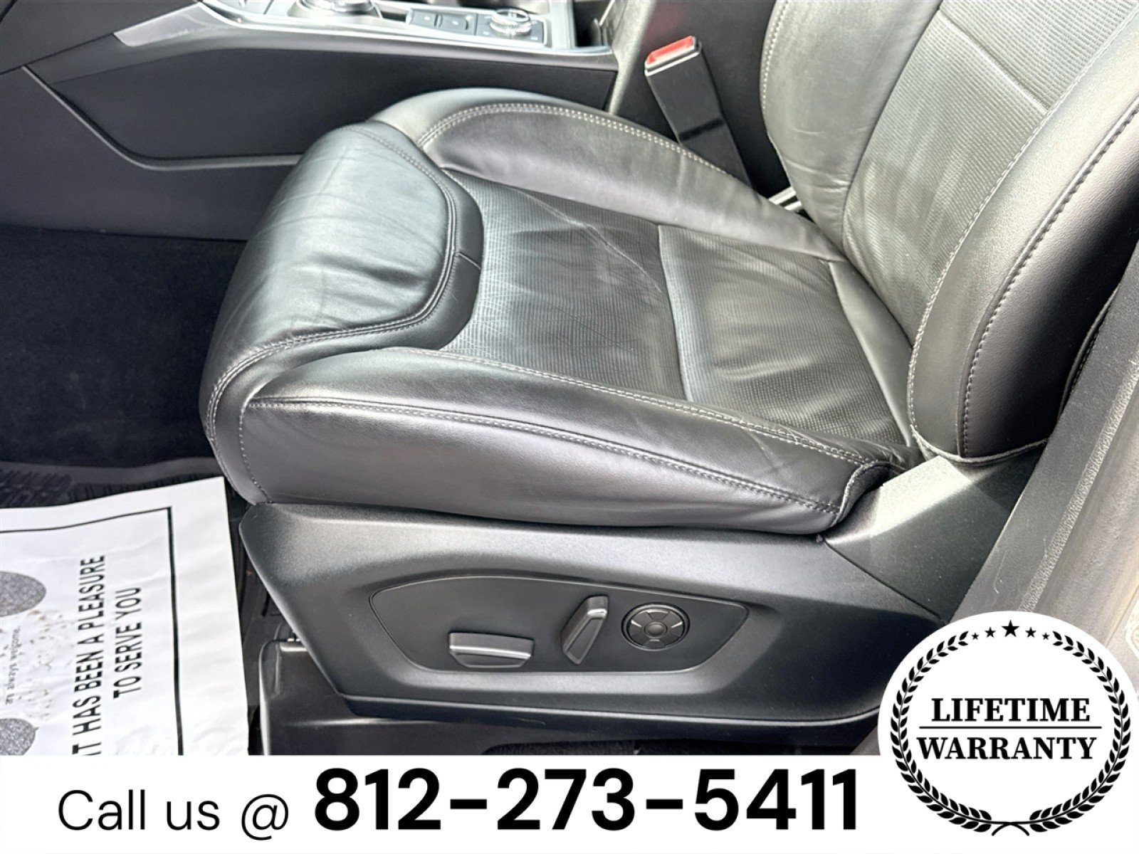 2022 Ford Explorer Platinum - Photo 20