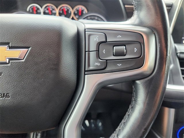 car-gallery-30