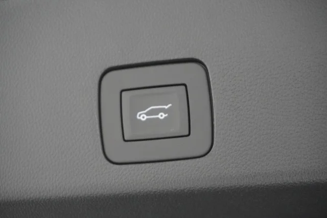 2026 Buick Encore GX Sport Touring - Photo 9