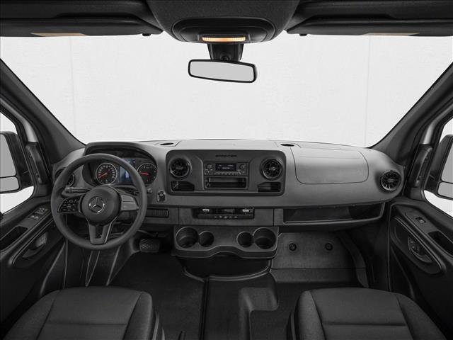 New 2026 Arctic White Mercedes-Benz  image 14