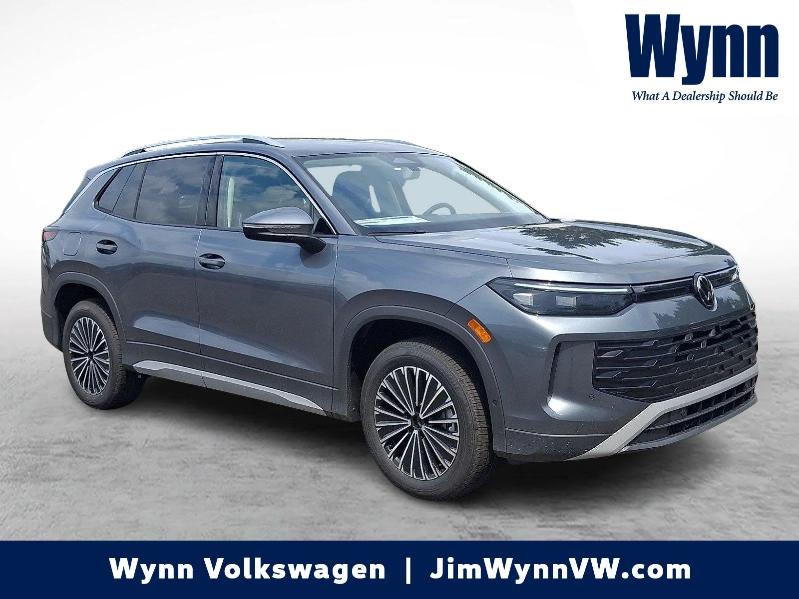 New 2026 2R2R/PLATGRAMET VOLKSWAGEN 4MS image 1