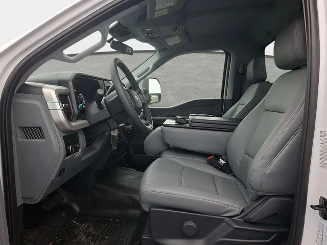 View 6