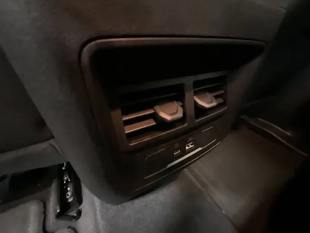 2026 Chevrolet Colorado Z71 - Photo 22