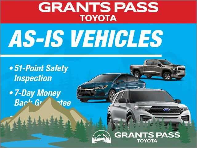 2019 Toyota Sienna L V6 7-Passenger's photo