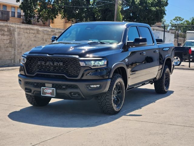 car-gallery-11