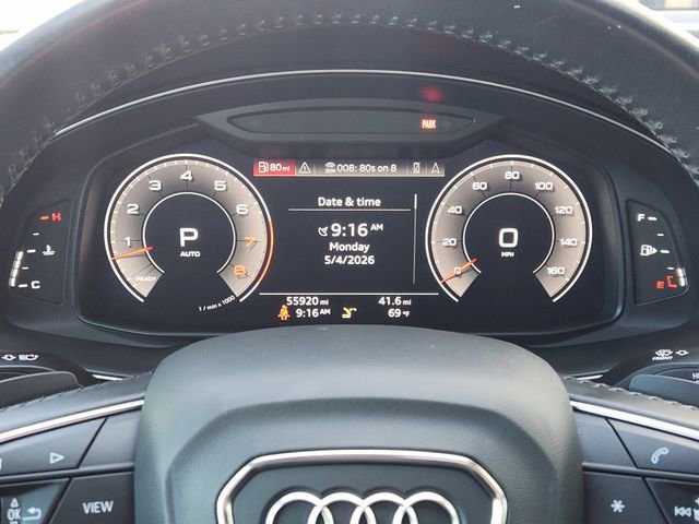 car-gallery-7