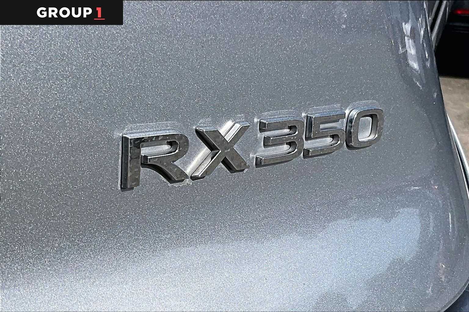 Used 2023 Iridium Lexus Premium image 28