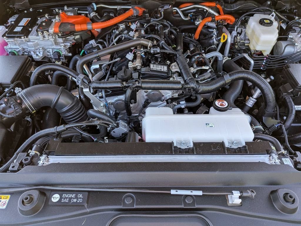 Used 2026 Black Toyota 1958 image 33