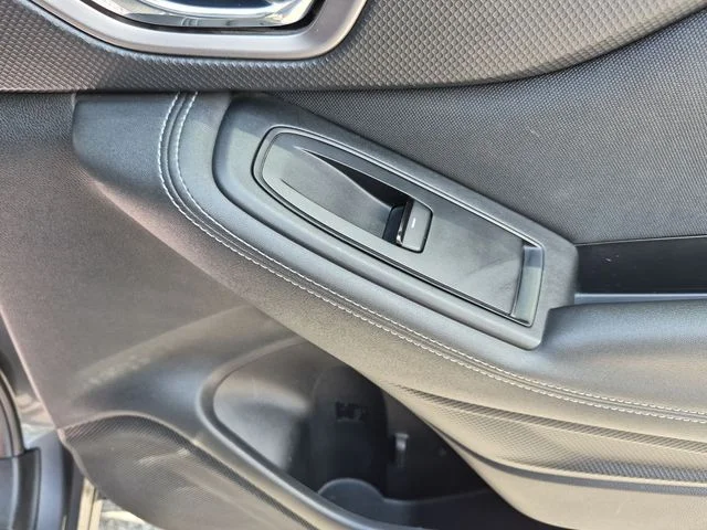 Used 2021 Gray Subaru Premium image 37