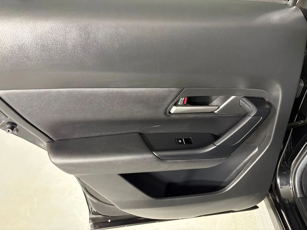 Used 2024 Black Mazda 2.5 S Preferred Package image 36