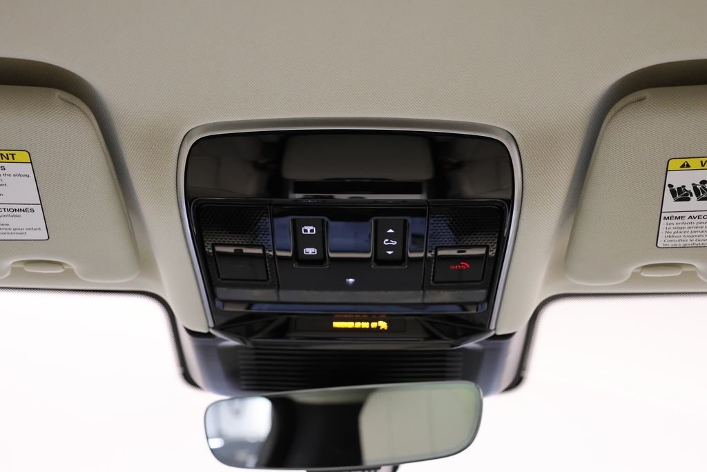New 2026 Varesine Blue LAND ROVER SE PHEV image 14