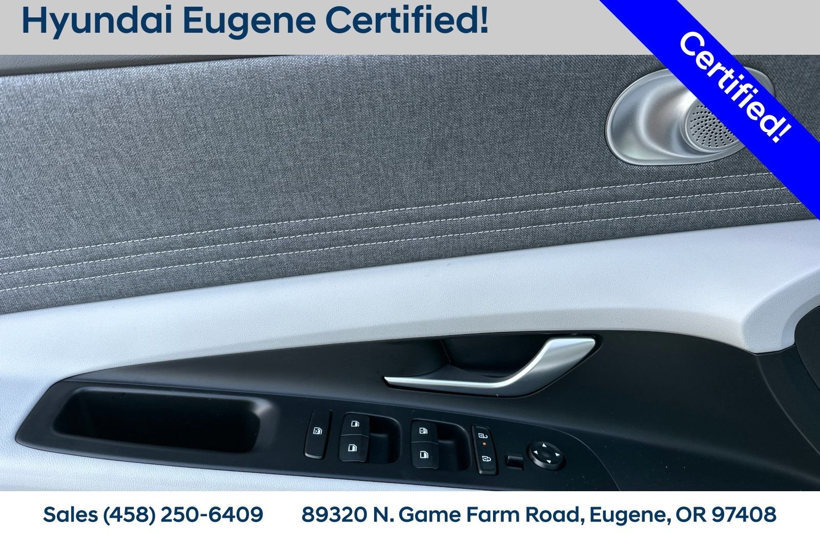 2025 Hyundai Elantra Limited - Photo 13