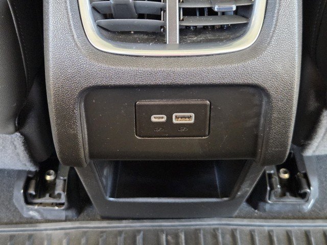 Used 2019 NIGHTFALL GRAY METALLIC Chevrolet  image 45