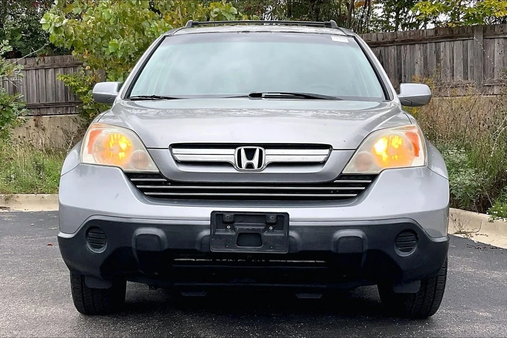 JHLRE38737C016507