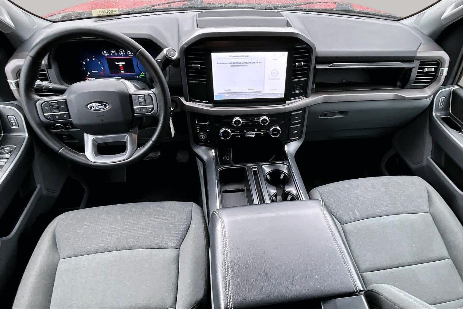 Photo 15