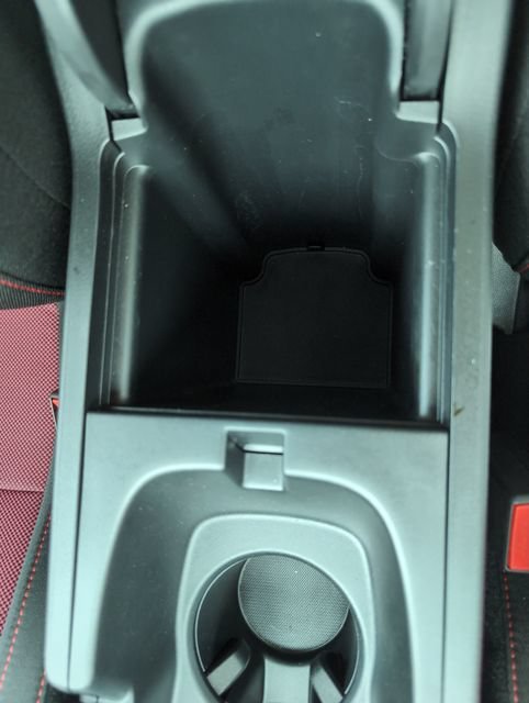 2024 Honda Civic Si - Photo 27