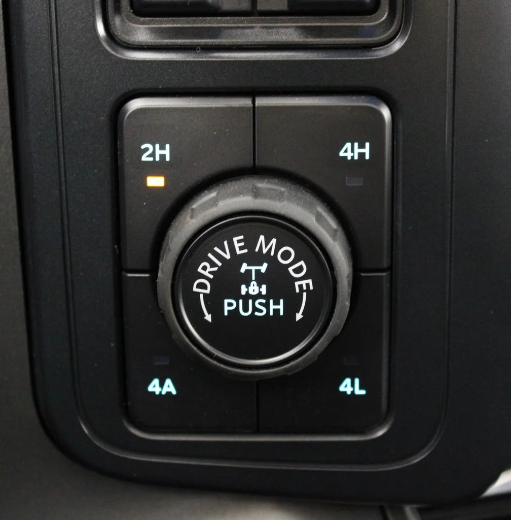 New 2026 White Ford Lariat image 24