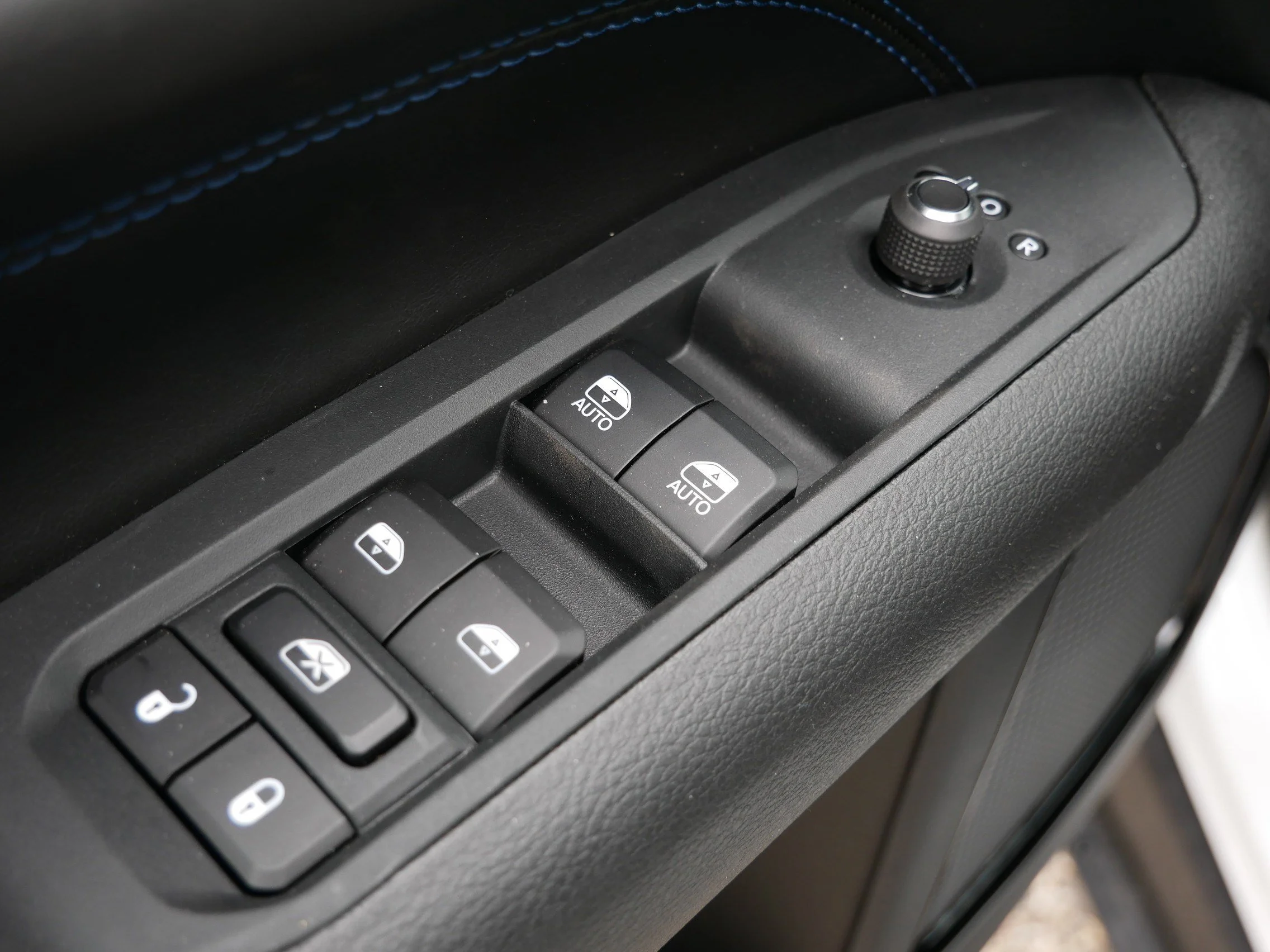 2026 Jeep Compass Limited Altitude - Photo 12