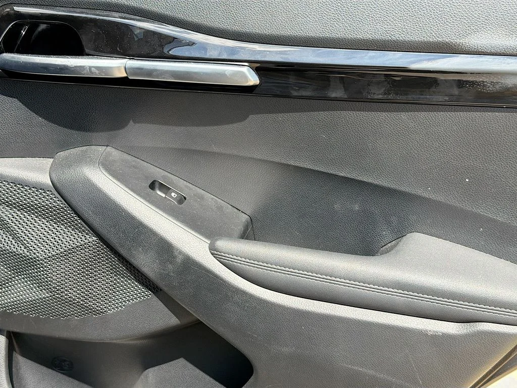 Used 2025 Gray Kia S image 31