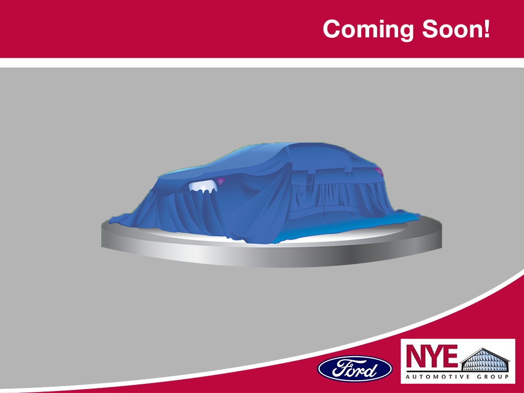 2022 Kia Seltos Nightfall