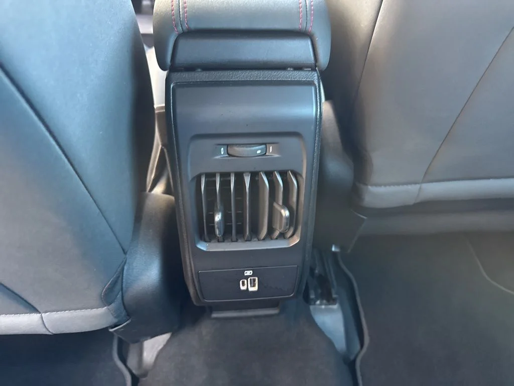 Used 2024 Black Dodge GT image 21