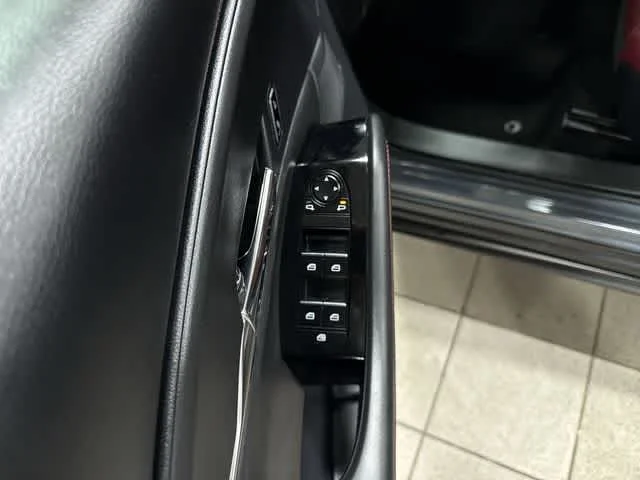 Used 2023 Polymetal Gray Metallic Mazda 2.5 S Carbon Edition image 22