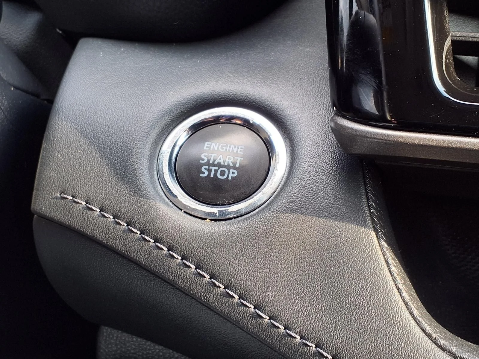 Used 2022 Beige Toyota L image 15