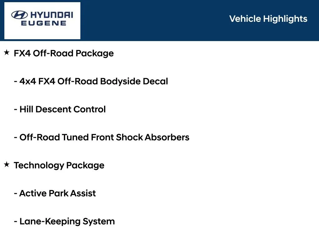 Used 2018 Gray Ford Platinum image 4
