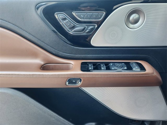 car-gallery-23