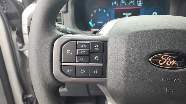 New 2026 Avalanche Ford XLT 4WD image 29