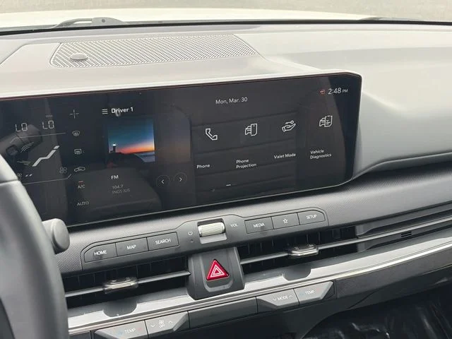 View 20