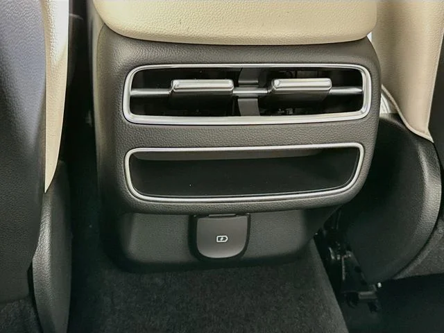 New 2027 Genesis GV70 2.5T Advanced