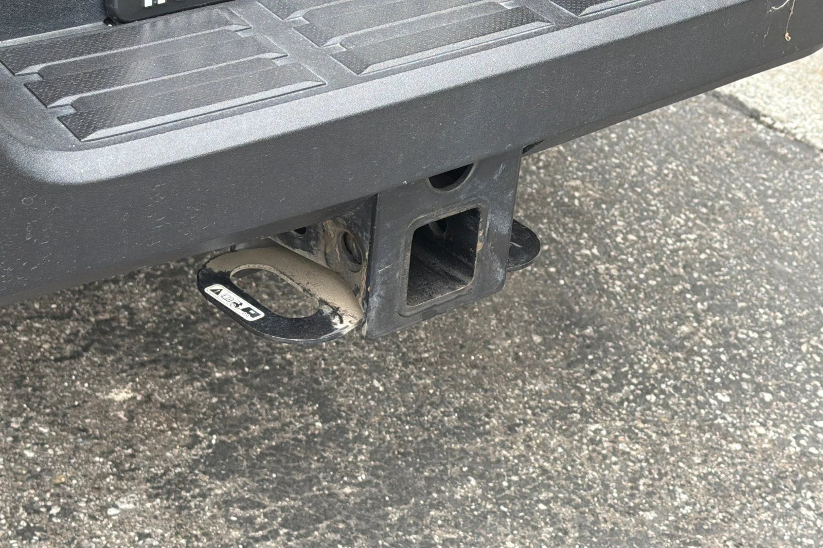 Used 2024  Toyota SR5 image 41