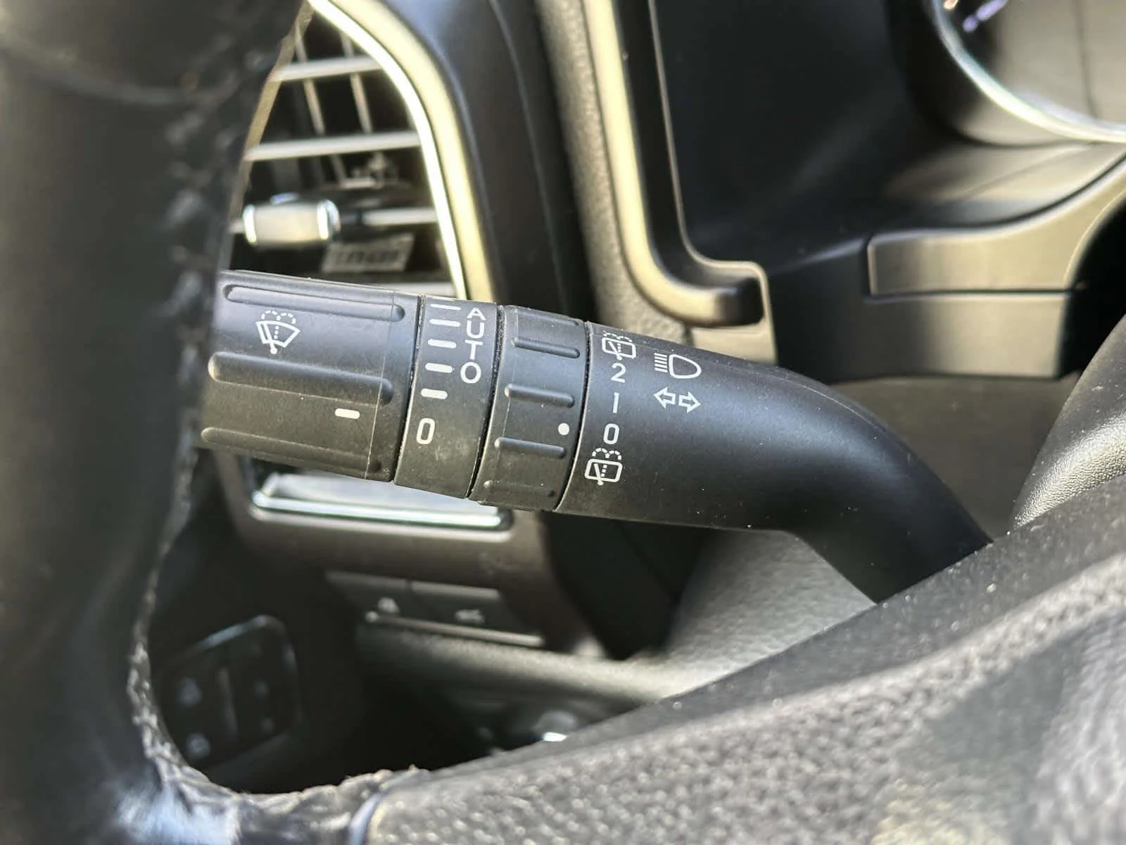 2019 Ford Expedition Limited - Photo 29
